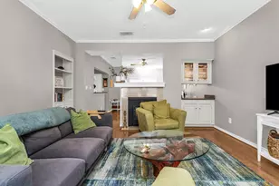 12680 Hillcrest Rd, Dallas, TX 75230 - Photo 1