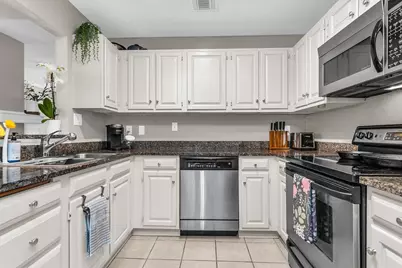 12680 Hillcrest Road #4203, Dallas, TX 75230 - Photo 15