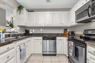 12680 Hillcrest Rd, Dallas, TX 75230 - Photo 15