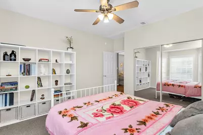 12680 Hillcrest Road #4203, Dallas, TX 75230 - Photo 23