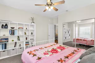 12680 Hillcrest Rd, Dallas, TX 75230 - Photo 23