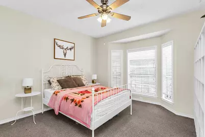 12680 Hillcrest Road #4203, Dallas, TX 75230 - Photo 21