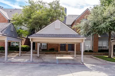 12680 Hillcrest Road #4203, Dallas, TX 75230 - Photo 29