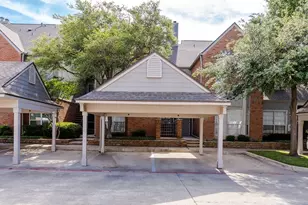 12680 Hillcrest Rd, Dallas, TX 75230 - Photo 29