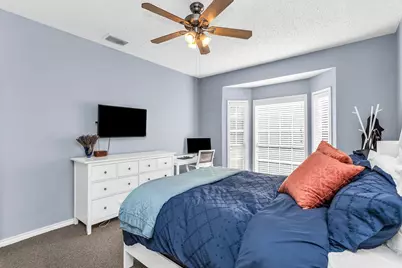 12680 Hillcrest Road #4203, Dallas, TX 75230 - Photo 17