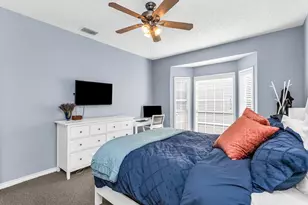 12680 Hillcrest Rd, Dallas, TX 75230 - Photo 17