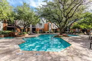 12680 Hillcrest Rd, Dallas, TX 75230 - Photo 31