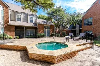 12680 Hillcrest Road #4203, Dallas, TX 75230 - Photo 33