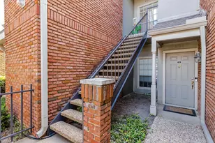 12680 Hillcrest Rd, Dallas, TX 75230 - Photo 27