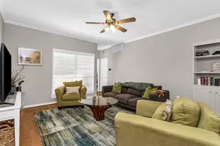 12680 Hillcrest Rd, Dallas, TX 75230 - Photo 5