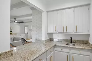 4 Shady Dale Ln, Rockwall, TX 75032 - Photo 11