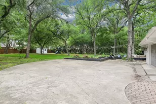 4 Shady Dale Ln, Rockwall, TX 75032 - Photo 31