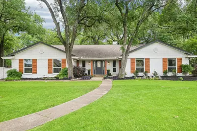 4 Shady Dale Lane, Rockwall, TX 75032 - Photo 1