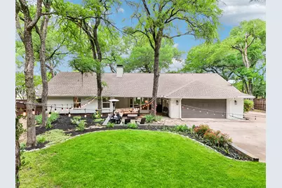 4 Shady Dale Lane, Rockwall, TX 75032 - Photo 33