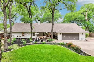 4 Shady Dale Ln, Rockwall, TX 75032 - Photo 33