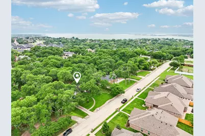 4 Shady Dale Lane, Rockwall, TX 75032 - Photo 35