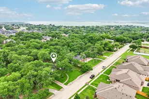 4 Shady Dale Ln, Rockwall, TX 75032 - Photo 35