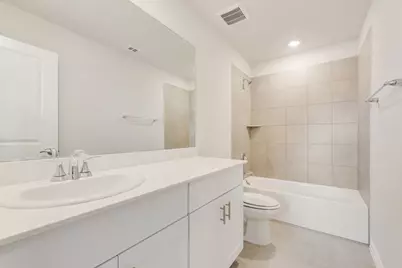 2205 Nicole Drive, Denton, TX 76208 - Photo 19