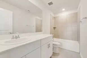 2205 Nicole Dr, Denton, TX 76208 - Photo 19