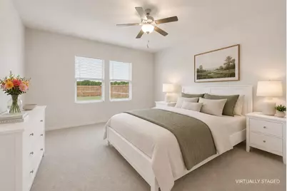 2205 Nicole Drive, Denton, TX 76208 - Photo 13
