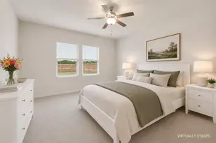 2205 Nicole Dr, Denton, TX 76208 - Photo 13