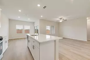 2205 Nicole Dr, Denton, TX 76208 - Photo 11