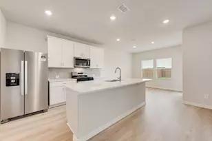 2205 Nicole Dr, Denton, TX 76208 - Photo 9
