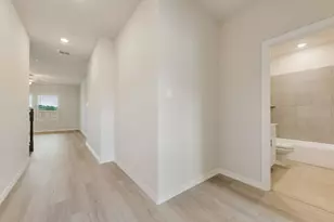 2205 Nicole Dr, Denton, TX 76208 - Photo 5