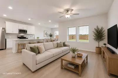 2205 Nicole Drive, Denton, TX 76208 - Photo 7