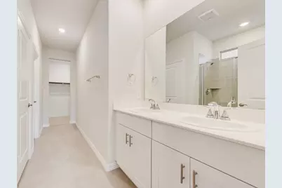2205 Nicole Drive, Denton, TX 76208 - Photo 13