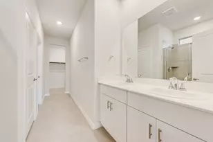 2205 Nicole Dr, Denton, TX 76208 - Photo 13