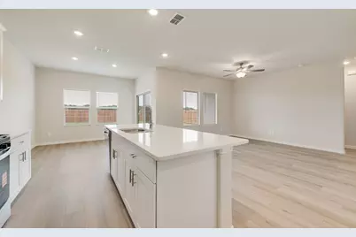 2205 Nicole Drive, Denton, TX 76208 - Photo 11