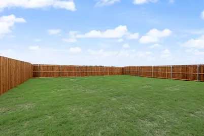 2205 Nicole Drive, Denton, TX 76208 - Photo 23