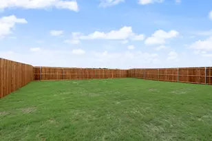 2205 Nicole Dr, Denton, TX 76208 - Photo 23