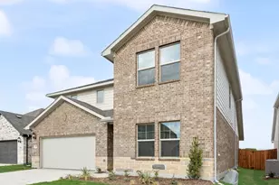 2205 Nicole Dr, Denton, TX 76208 - Photo 3
