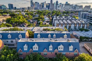 1500 Pecos St, Dallas, TX 75204 - Photo 29