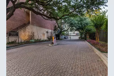 1500 Pecos Street #12, Dallas, TX 75204 - Photo 33