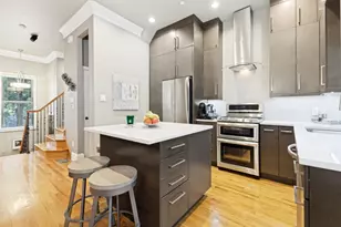 1500 Pecos St, Dallas, TX 75204 - Photo 13