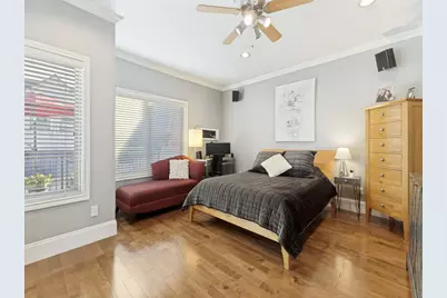 1500 Pecos Street #12, Dallas, TX 75204 - Photo 17
