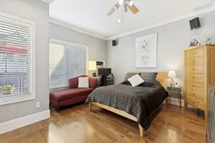 1500 Pecos St, Dallas, TX 75204 - Photo 17