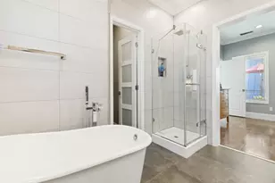 1500 Pecos St, Dallas, TX 75204 - Photo 19