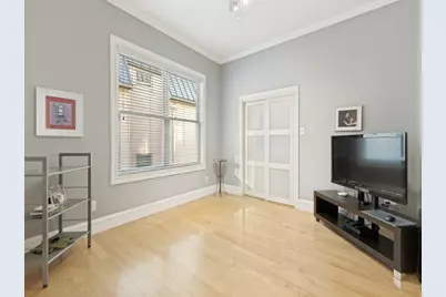 1500 Pecos Street #12, Dallas, TX 75204 - Photo 25