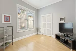 1500 Pecos St, Dallas, TX 75204 - Photo 25
