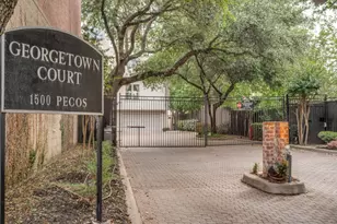 1500 Pecos St, Dallas, TX 75204 - Photo 5