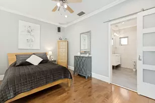 1500 Pecos St, Dallas, TX 75204 - Photo 17