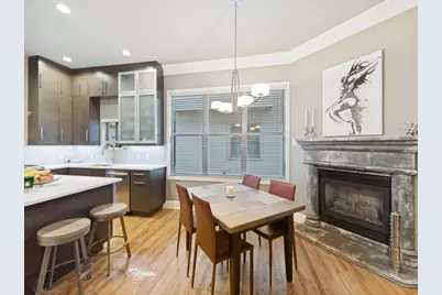 1500 Pecos Street #12, Dallas, TX 75204 - Photo 13