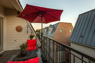 1500 Pecos St, Dallas, TX 75204 - Photo 21