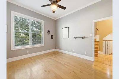 1500 Pecos Street #12, Dallas, TX 75204 - Photo 23