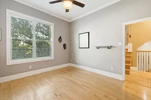 1500 Pecos St, Dallas, TX 75204 - Photo 23