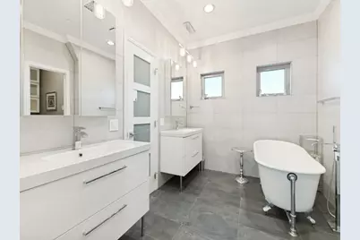 1500 Pecos Street #12, Dallas, TX 75204 - Photo 19